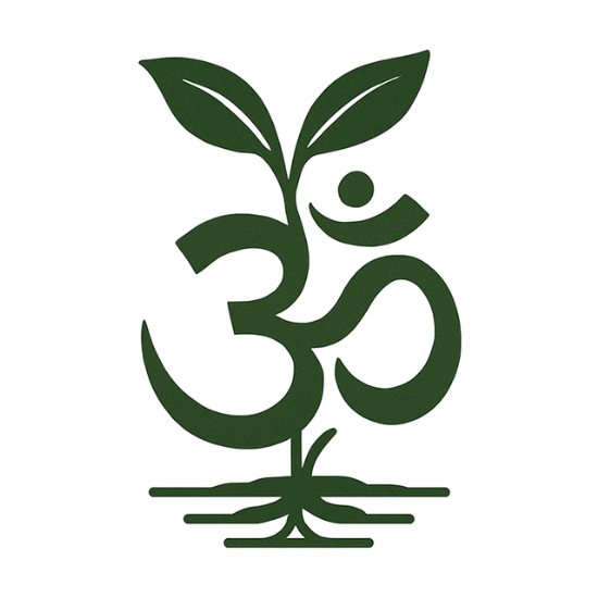 Om Grown Farms